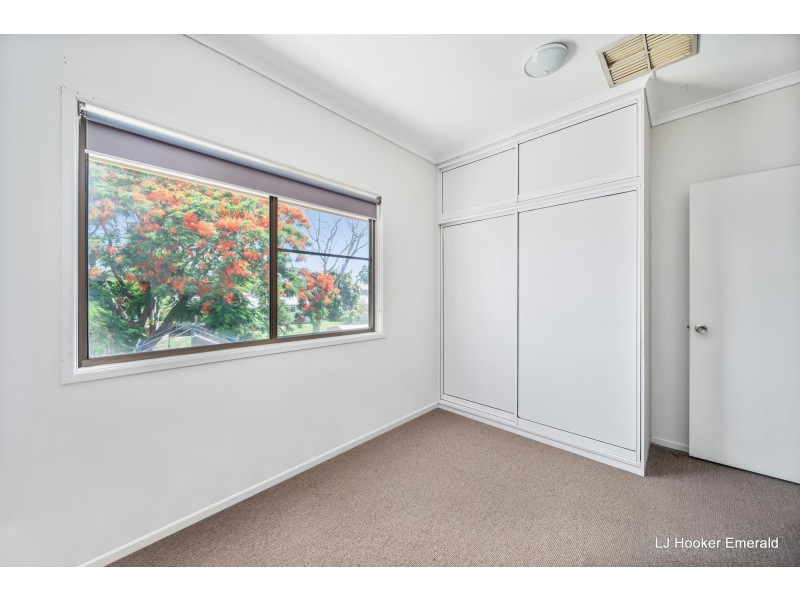 50 Loch Street, Emerald QLD 4720