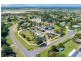 1 Fig Tree Court, Emerald QLD 4720