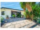 1 Fig Tree Court, Emerald QLD 4720