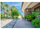 1 Fig Tree Court, Emerald QLD 4720