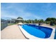 1 Fig Tree Court, Emerald QLD 4720