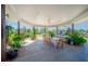 1 Fig Tree Court, Emerald QLD 4720