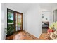 1 Fig Tree Court, Emerald QLD 4720
