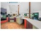 1 Fig Tree Court, Emerald QLD 4720