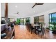 1 Fig Tree Court, Emerald QLD 4720