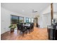 1 Fig Tree Court, Emerald QLD 4720