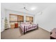 1 Fig Tree Court, Emerald QLD 4720