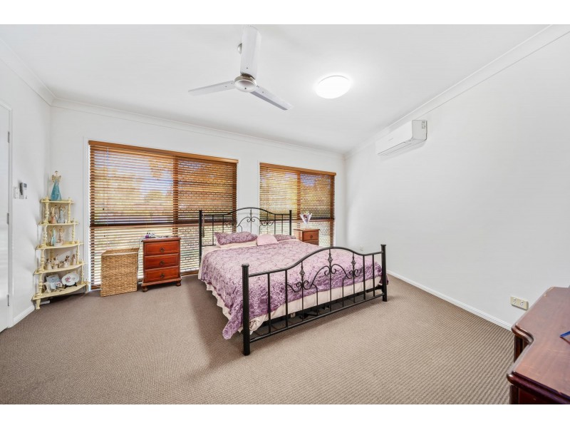 1 Fig Tree Court, Emerald QLD 4720