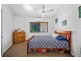 1 Fig Tree Court, Emerald QLD 4720