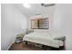 1 Fig Tree Court, Emerald QLD 4720