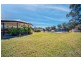1 Fig Tree Court, Emerald QLD 4720