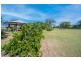 1 Fig Tree Court, Emerald QLD 4720