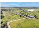 30 Edgewood Drive, Emerald QLD 4720