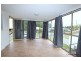 24 Staal Crescent, Emerald QLD 4720