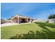 6 Wright Street, Emerald QLD 4720