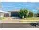 8 Onyx Street, Emerald QLD 4720