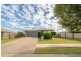 26 Amber Street, Emerald QLD 4720