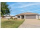 75 Mayfair Drive, Emerald QLD 4720