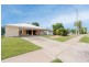 172 Borilla Street, Emerald QLD 4720