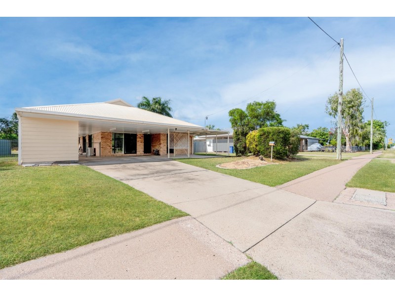 172 Borilla Street, Emerald QLD 4720