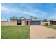 43 Blue Gums Drive, Emerald QLD 4720