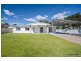 98 Anakie Street, Emerald QLD 4720