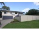 7 Thomas Place, Emerald QLD 4720