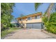 7/10 Burns Avenue, Emerald QLD 4720