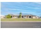 16 Lakeside Drive, Emerald QLD 4720