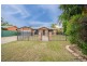 119 Moody Street, Emerald QLD 4720