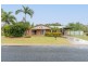 9 Wren Court, Emerald QLD 4720
