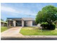 38 Cowan Crescent, Emerald QLD 4720