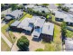 3/70 Long Street, Emerald QLD 4720
