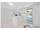 3/70 Long Street, Emerald QLD 4720