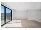 3/70 Long Street, Emerald QLD 4720