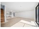 3/70 Long Street, Emerald QLD 4720