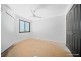 3/70 Long Street, Emerald QLD 4720