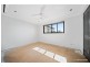 3/70 Long Street, Emerald QLD 4720