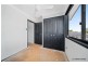 3/70 Long Street, Emerald QLD 4720