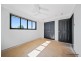 3/70 Long Street, Emerald QLD 4720