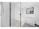 3/70 Long Street, Emerald QLD 4720