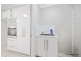 3/70 Long Street, Emerald QLD 4720