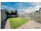 3/70 Long Street, Emerald QLD 4720