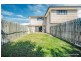 3/70 Long Street, Emerald QLD 4720