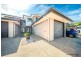 3/70 Long Street, Emerald QLD 4720