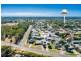 3/70 Long Street, Emerald QLD 4720