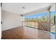 30 Riverview Street, Emerald QLD 4720