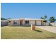 10 Forrest Lane, Emerald QLD 4720