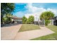8 Lilly Close, Emerald QLD 4720