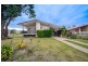 15 Centenary Drive, Emerald QLD 4720